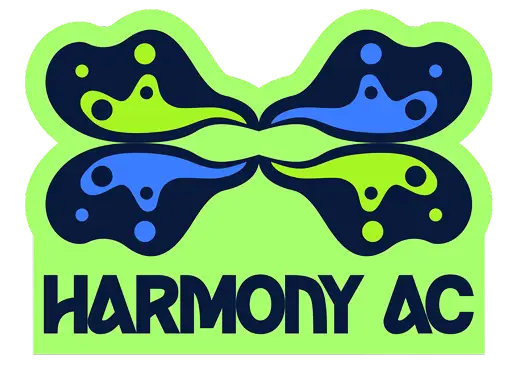 Harmony AC Logo